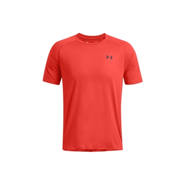 Picture of Under Armour UA Tech 2.0 Short Sleeve 1326413860MD