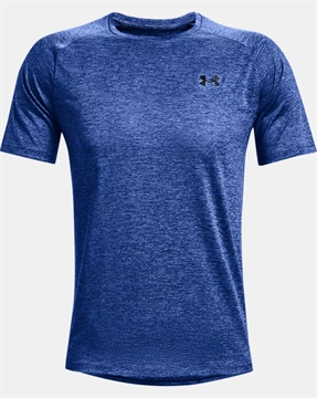 Picture of Under Armour UA Tech 2.0 SS Tee 1326413432LG
