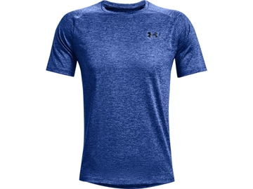Picture of Under Armour UA Tech 2.0 SS Tee 1326413432MD