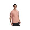 Picture of Under Armour UA Tech 2.0 SS Tee 1326413-696-SM