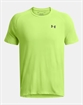 Picture of Under Armour UA Tech 2.0 SS Tee 1326413304LG