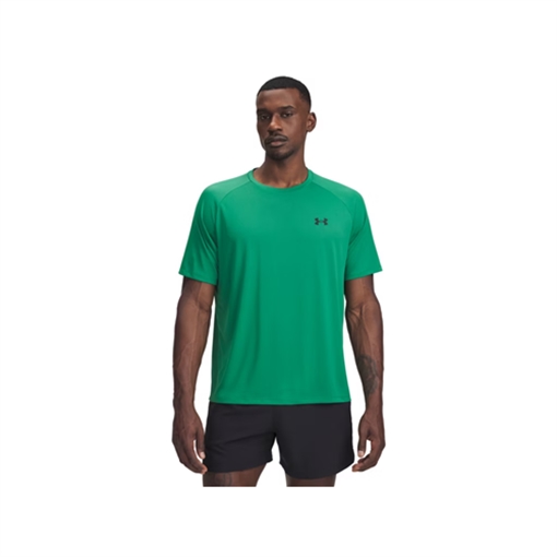 Picture of Under Armour UA Tech 2.0 SS Tee 1326413-305-MD
