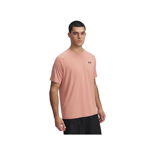Picture of Under Armour UA Tech 2.0 SS Tee 1326413-696-XXL