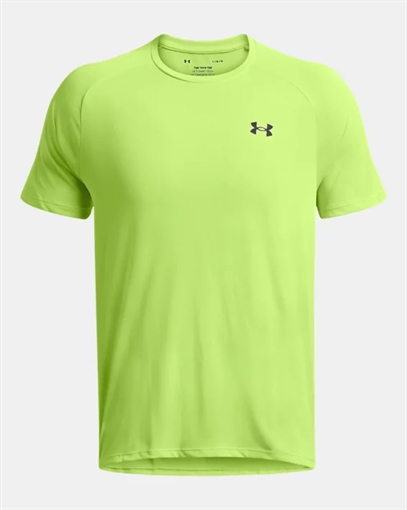 Picture of Under Armour UA Tech 2.0 SS Tee 1326413304MD