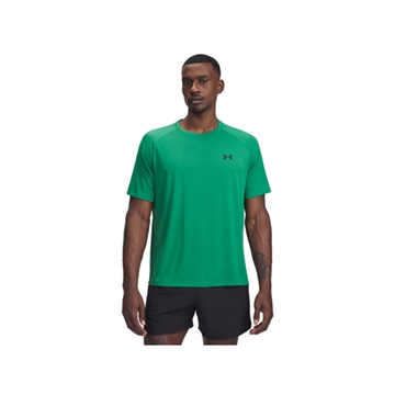 Picture of Under Armour UA Tech 2.0 SS Tee 1326413-305-MD