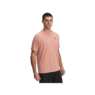 Picture of Under Armour UA Tech 2.0 SS Tee 1326413-696-4XL
