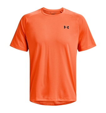 Picture of Under Armour UA Tech 2.0 Textured Short Sleeve T-Shirt 1345317866SM
