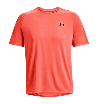 Picture of Under Armour UA Tech 2.0 Textured Short Sleeve T-Shirt 1345317877SM