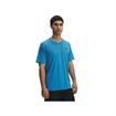 Picture of Under Armour UA Tech 2.0 V-Neck 1328190-455-MD
