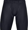 Picture of Under Armour UA Tech 9'' Boxerjock - 2-Pack 1363622-001-SM