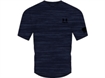 Picture of Under Armour UA Tech Freedom Short Sleeve T-Shirt 1369468413MD