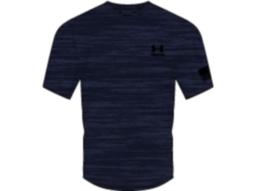 Picture of Under Armour UA Tech Freedom Short Sleeve T-Shirt 1369468413MD