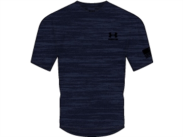 Picture of Under Armour UA Tech Freedom Short Sleeve T-Shirt 1369468413SM