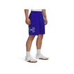 Picture of Under Armour UA TECH GRAPHIC SHORT 1306443-403-LG