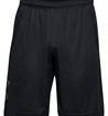 Picture of Under Armour UA Tech Graphic Shorts 1306443-001-SM
