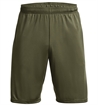 Picture of Under Armour UA Tech Graphic Shorts 1306443390MD