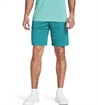 Picture of Under Armour UA Tech Graphic Shorts 13064434643X