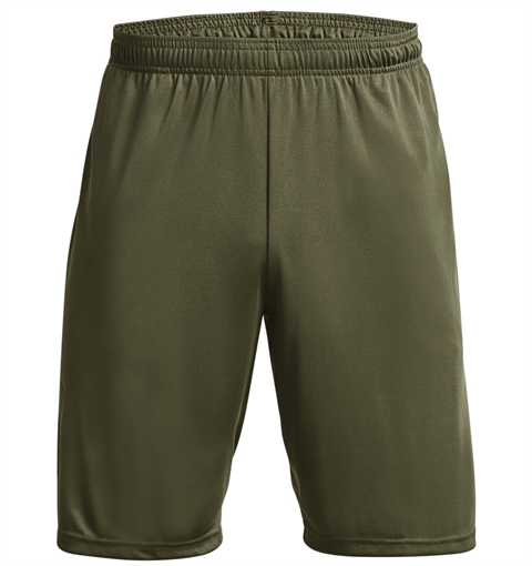 Picture of Under Armour UA Tech Graphic Shorts 1306443390LG