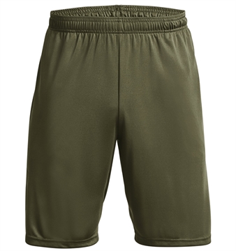 Picture of Under Armour UA Tech Graphic Shorts 13064433903X