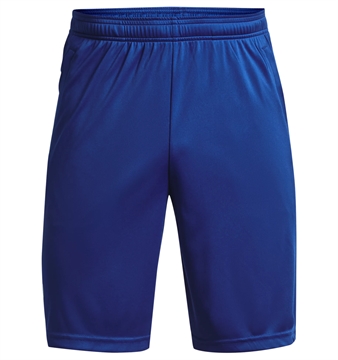 Picture of Under Armour UA Tech Graphic Shorts 1306443402MD
