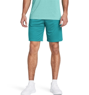 Picture of Under Armour UA Tech Graphic Shorts 1306443464MD
