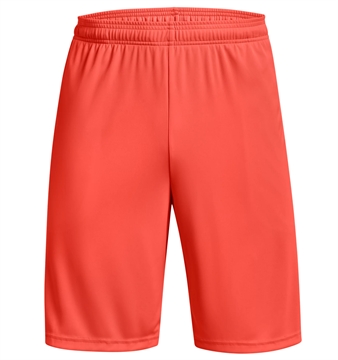 Picture of Under Armour UA Tech Graphic Shorts 1306443877SM