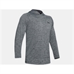 Picture of Under Armour UA Tech Hoodie 2.0 1328703-013-MD