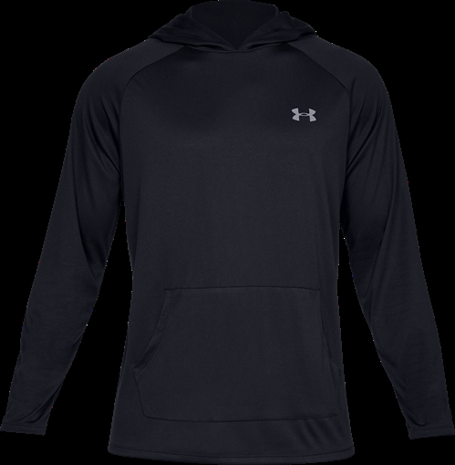 Picture of Under Armour UA Tech Hoodie 2.0 1328703-001-3XL
