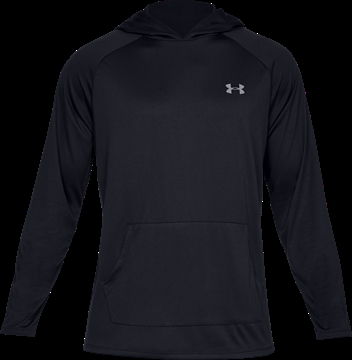Picture of Under Armour UA Tech Hoodie 2.0 1328703-001-MD