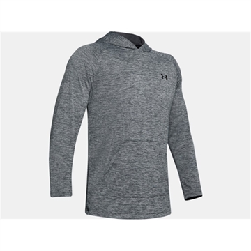 Picture of Under Armour UA Tech Hoodie 2.0 1328703-013-LG