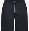 Picture of Under Armour UA Tech Mesh Shorts 1328705-001-MD