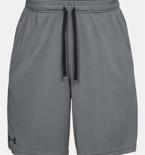 Picture of Under Armour UA Tech Mesh Shorts 1328705012MD