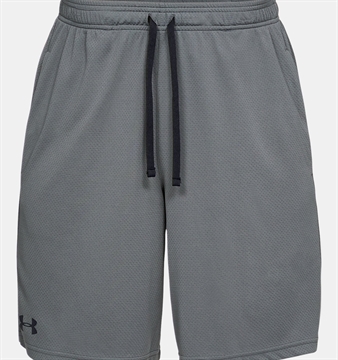 Picture of Under Armour UA Tech Mesh Shorts 13287050122X