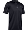 Picture of Under Armour UA Tech Polo 1290140-001-MD