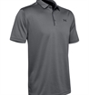 Picture of Under Armour UA Tech Polo 1290140-040-4XL