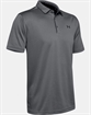Picture of Under Armour UA Tech Polo 1290140-040-XXL