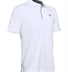 Picture of Under Armour UA Tech Polo 1290140-100-3XL