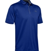 Picture of Under Armour UA Tech Polo 1290140-400-MD