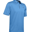 Picture of Under Armour UA Tech Polo 1290140-475-XL