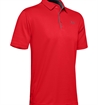 Picture of Under Armour UA Tech Polo 1290140-600-XL