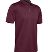Picture of Under Armour UA Tech Polo 1290140-609-XL