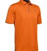 Picture of Under Armour UA Tech Polo 1290140-800-LG