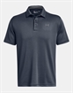 Picture of Under Armour UA Tech Polo 12901400452X