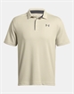 Picture of Under Armour UA Tech Polo 12901402733X