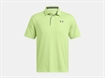 Picture of Under Armour UA Tech Polo 1290140304XL