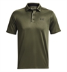 Picture of Under Armour UA Tech Polo 12901403903X