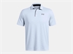 Picture of Under Armour UA Tech Polo 1290140470XL
