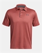 Picture of Under Armour UA Tech Polo 1290140611SM