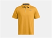 Picture of Under Armour UA Tech Polo 12901407112X