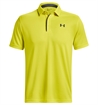 Picture of Under Armour UA Tech Polo 1290140799SM